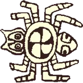 Spiro (Oklahoma)