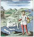 Couper la tête du Roi
