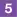 Ligne 5 du métro de São Paulo