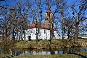 Spořice