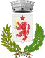 Blason de Spormaggiore