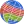 icône décorative
