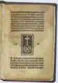 Spovid općena (en) (1496)