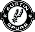 Logo depuis 2014