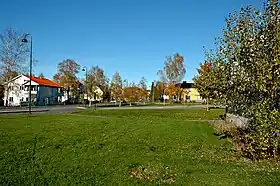 Spydeberg