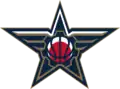 Logo du Squadron de Birmingham (depuis 2021)