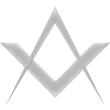 icône décorative