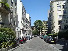 Voir la photo.