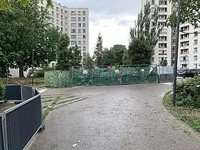 Voir la photo.