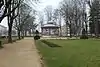 }}}