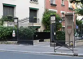 Voir la photo.