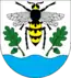 Blason de Srch