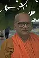 K. Sri Dhammananda (en)