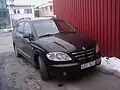 Avant