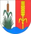 Blason de Stéblová