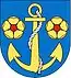 Blason de Střížovice