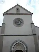 Façade