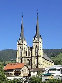 Façade