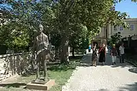 Van Gogh (2004)