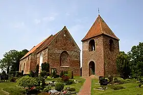 Stedesdorf