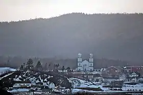 St. Alban's (Terre-Neuve-et-Labrador)