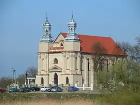 Rogowo (Żnin)