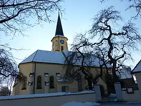 Memmingerberg