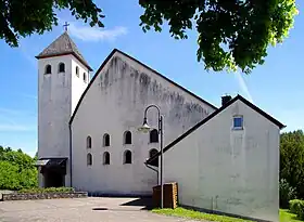 Sellerich