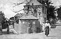 Mont Idle (1908c)