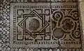 opus sectile