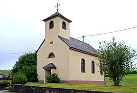 Heilenbach