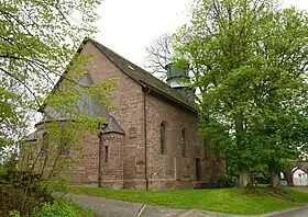 Deensen
