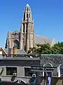 Cathédrale Sainte-Agnès de Rockville Centre