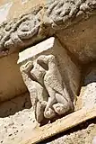 Désapprobation
