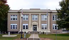 Osceola (Missouri)