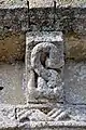 Saint-Maixant, Gironde