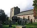 Église Sainte-Marie-Madeleine