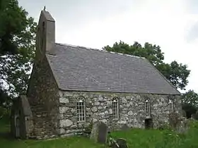 Marown