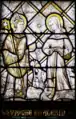St Sulpice & St Mathurin.