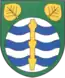 Blason de Staňkov