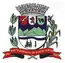 Blason de Santa Bárbara do Monte Verde