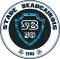 2016-2023