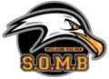 Logo actuel.