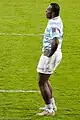 Sireli Bobo (Racing)