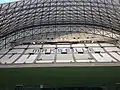 Stade Stade Vélodrome