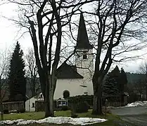 Stadlern