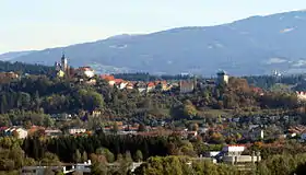 Althofen