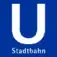 Stadtbahn Stuttgart