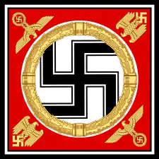 1934-1945