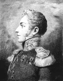 Stanislas Wąsowicz